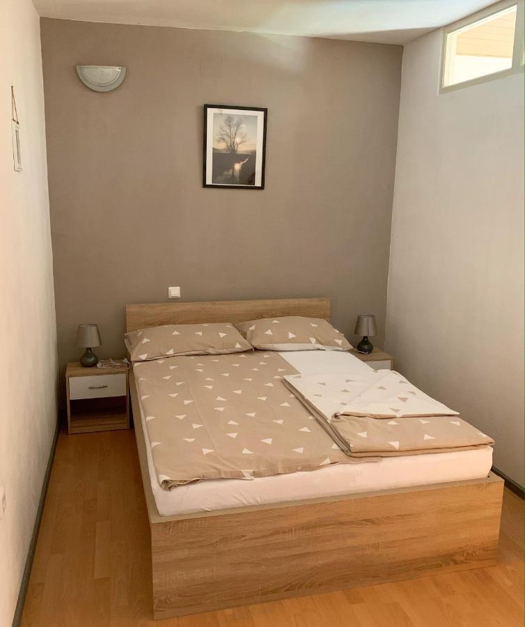 Apartmaji In Sobe Kocjancic Podcetrtek Esterno foto